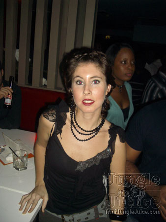 cuchi_la_la-62