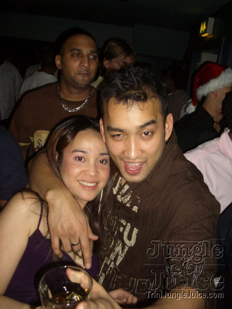 cuchi_la_la-64