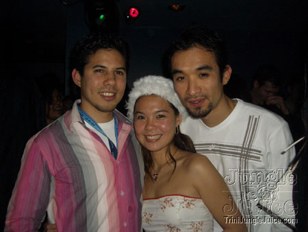cuchi_la_la-65