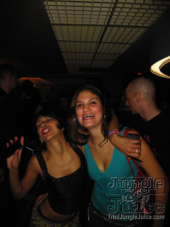 cuchi_la_la-68