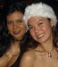 cuchi_la_la-01