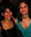 cuchi_la_la-05