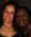 cuchi_la_la-09