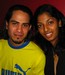 cuchi_la_la-16