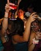 cuchi_la_la-21