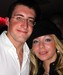 cuchi_la_la-22