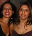 cuchi_la_la-25