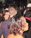 cuchi_la_la-26