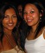 cuchi_la_la-30