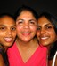 cuchi_la_la-34