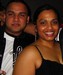 cuchi_la_la-35