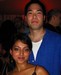 cuchi_la_la-37