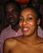 cuchi_la_la-38