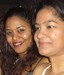 cuchi_la_la-42