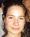 cuchi_la_la-43