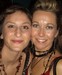 cuchi_la_la-44