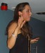 cuchi_la_la-46