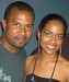 cuchi_la_la-48