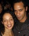 cuchi_la_la-50