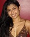 cuchi_la_la-51