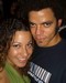 cuchi_la_la-53