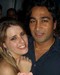 cuchi_la_la-54