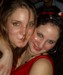 cuchi_la_la-55