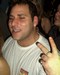 cuchi_la_la-56