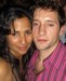 cuchi_la_la-57