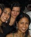 cuchi_la_la-60