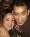 cuchi_la_la-64