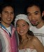 cuchi_la_la-65