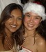 cuchi_la_la-66