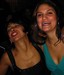 cuchi_la_la-68