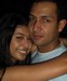 cuchi_la_la-72