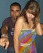 cuchi_la_la-74