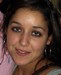cuchi_la_la-76