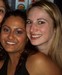 cuchi_la_la-77