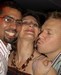 cuchi_la_la-78