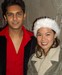 cuchi_la_la-80