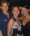 cz_boatride-21