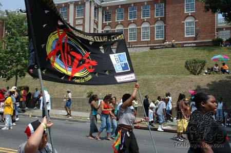 dc_carnival_2005-01