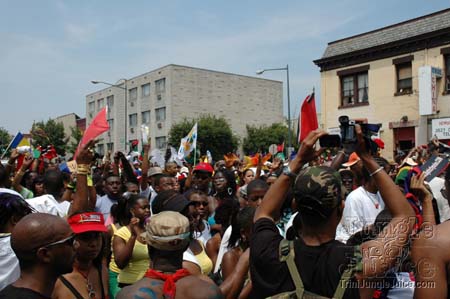 dc_carnival_2005-20