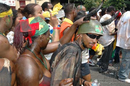 dc_carnival_2005-21