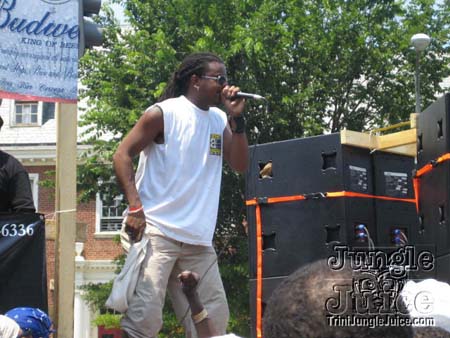 dc_carnival_2005-26