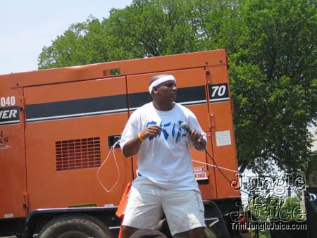 dc_carnival_2005-31