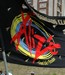 dc_carnival_2005-01