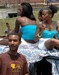 dc_carnival_2005-03