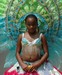 dc_carnival_2005-04