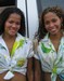 dc_carnival_2005-16